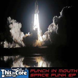 收聽Punch In Mouth的Five Days歌詞歌曲