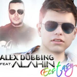 ดาวน์โหลดและฟังเพลง Ecstasy (Gerardo Aguilera Remix) พร้อมเนื้อเพลงจาก Alex Dubbing feat. Alahin