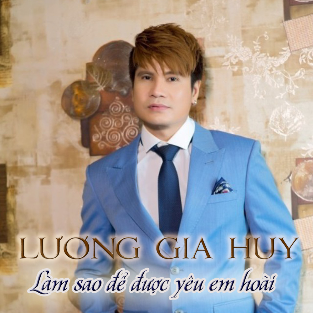 Làm Sao Để Được Yêu Em Hoài