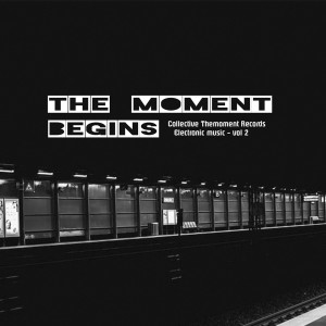ดาวน์โหลดและฟังเพลง Themoment พร้อมเนื้อเพลงจาก Almouksant