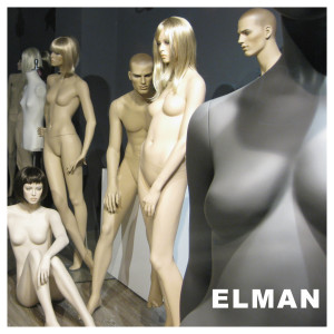 ดาวน์โหลดและฟังเพลง Under The Influence พร้อมเนื้อเพลงจาก Elman