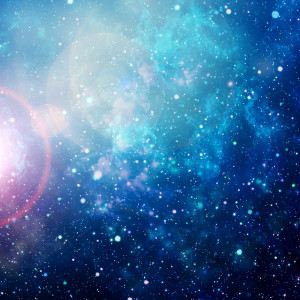 ดาวน์โหลดและฟังเพลง Space Man พร้อมเนื้อเพลงจาก Space Music For Sleep