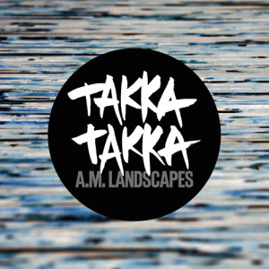 ดาวน์โหลดและฟังเพลง When You Leave พร้อมเนื้อเพลงจาก Takka Takka