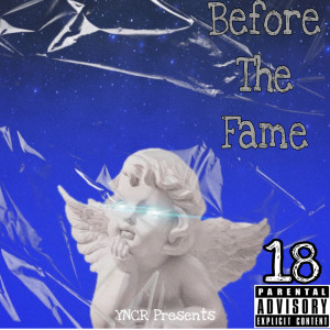 ดาวน์โหลดและฟังเพลง Keep Yo Head On (Explicit) พร้อมเนื้อเพลงจาก StackaaBabyy