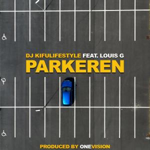 อัลบัม Parkeren (feat. Louis G ) ศิลปิน Louis G