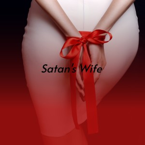 Album Satan's Wife from 