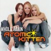 default album img