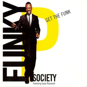 ดาวน์โหลดและฟังเพลง Falling (Remix) (Remix T. Lecompte) พร้อมเนื้อเพลงจาก Funky P