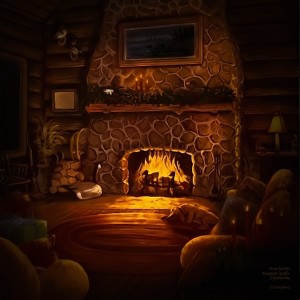 Listen to Спокойно song with lyrics from Илья SLASH