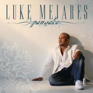 ดาวน์โหลดและฟังเพลง Pangako พร้อมเนื้อเพลงจาก Luke Mejares