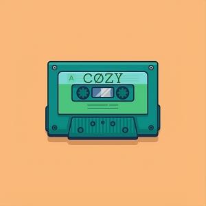 收聽Cøzy的Warmth歌詞歌曲