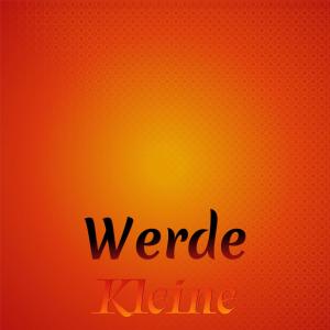 Listen to Thou Fond song with lyrics from Emie Melbis