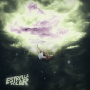 Album Estrella polar oleh B.love