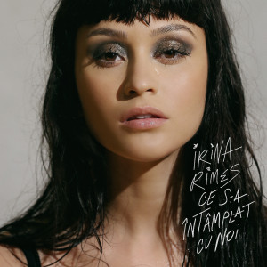 Dengarkan Ce S-A Intamplat Cu Noi lagu dari Irina Rimes dengan lirik