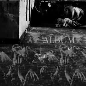 ดาวน์โหลดและฟังเพลง Leave พร้อมเนื้อเพลงจาก Asklou