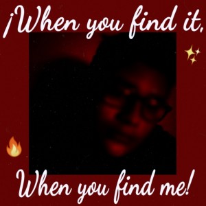 Listen to ¡phum! ¡phom! song with lyrics from Gix