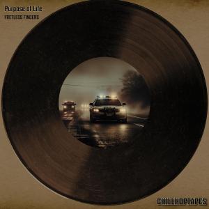 收聽Chill Hop Tapes的Purpose of Life (feat. Fretless Fingers)歌詞歌曲