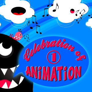收聽Animation Soundtrack Ensemble的Snow White & The Seven Dwarfs: Heigh-Ho!歌詞歌曲