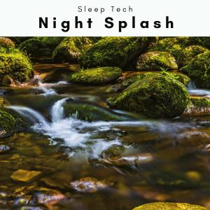 A Night Splash