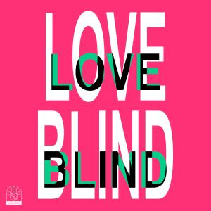 lio的專輯love blind (Explicit)