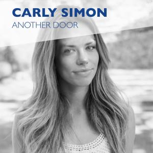 Carly Simon的專輯Another Door