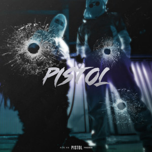 Album PISTOL! (Feat. PPARISKKOMA) from Hijvc Kid