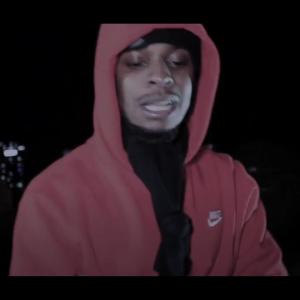 อัลบัม Barz (Original Version) [Explicit] ศิลปิน Toonz