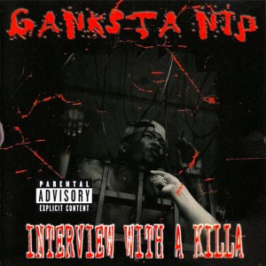 ดาวน์โหลดและฟังเพลง Sic (Explicit) พร้อมเนื้อเพลงจาก Ganksta Nip