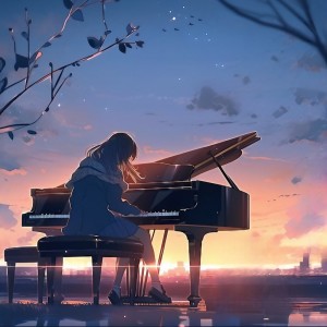 Listen to 月明かり (feat. sorateras) song with lyrics from ALL BGM CHANNEL