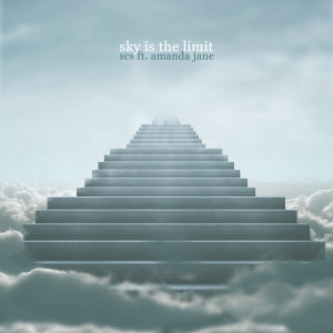收聽SCS的Sky Is the Limit歌詞歌曲