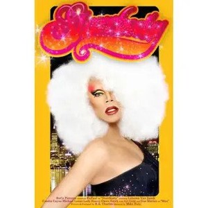 ดาวน์โหลดและฟังเพลง Do the Right Thing (Explicit) พร้อมเนื้อเพลงจาก RuPaul