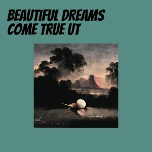 Listen to Beautiful Dreams Come True Ut song with lyrics from Ravi Shankar