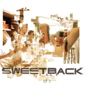 收聽Sweetback的Lover (Album Version)歌詞歌曲