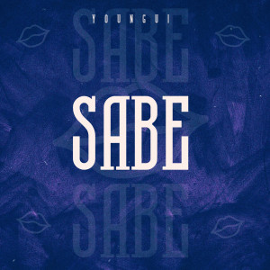 Album Sabe (Speed) oleh Youngui