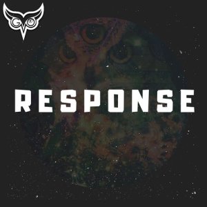 ดาวน์โหลดและฟังเพลง Response พร้อมเนื้อเพลงจาก GVO