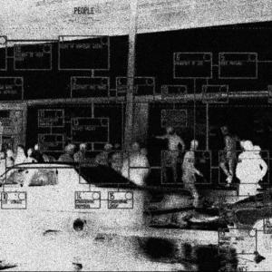 收聽thenicotineteen的wrong place, wrong time (Explicit)歌詞歌曲