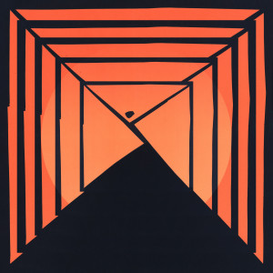Dan Bay的專輯Ich Tanz So Gern (Antoine Verbrugge Remix)