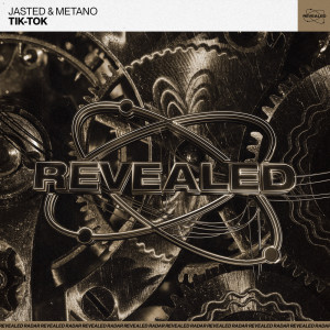 Listen to Tik-Tok (Extended Mix) song with lyrics from Jasted