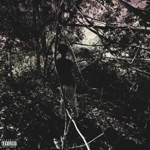 收聽ONEPATH的know me (feat. lolaugi) (Explicit)歌詞歌曲