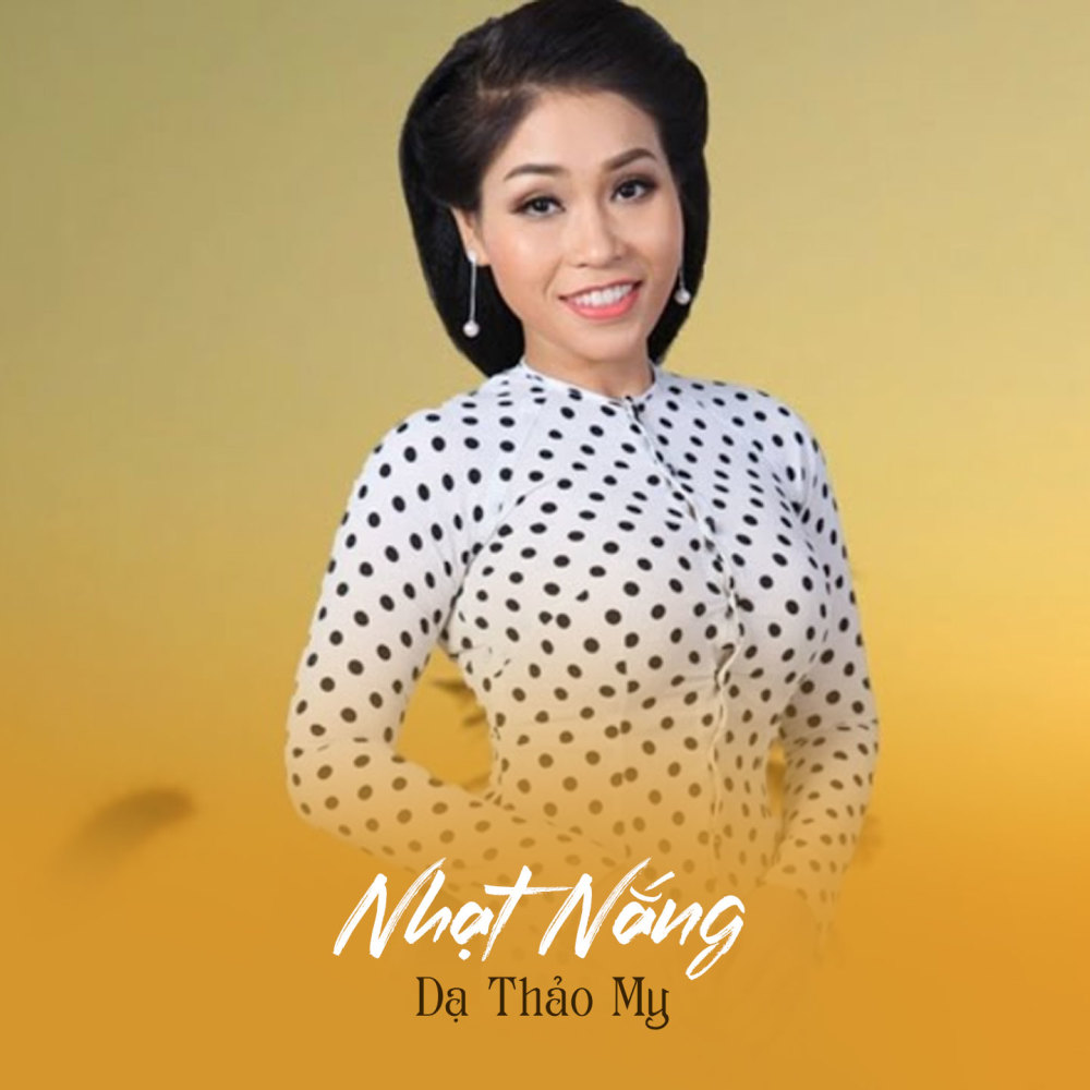 Nhạt Nắng