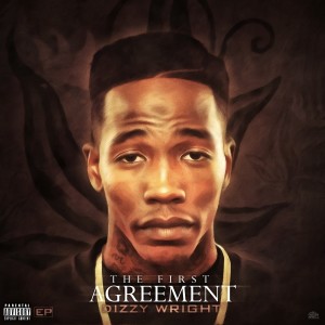 Dengarkan Fly High (Explicit) lagu dari Dizzy Wright dengan lirik