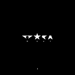 Album Wout Stars, Pt. I from Various