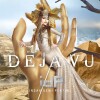 default album img