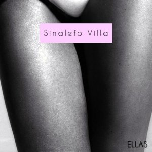 收聽Sinalefo Villa的Euterpe (Explicit)歌詞歌曲