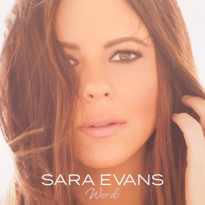 收聽Sara Evans的Make Room at the Bottom歌詞歌曲
