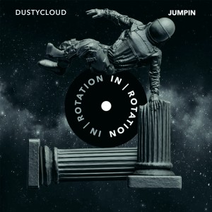 Album Jumpin from Dustycloud