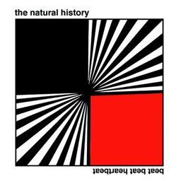 ดาวน์โหลดและฟังเพลง Run De Run พร้อมเนื้อเพลงจาก The Natural History
