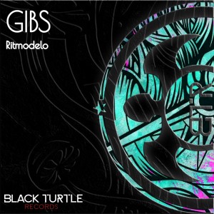 Album Ritmodelo from Gibs