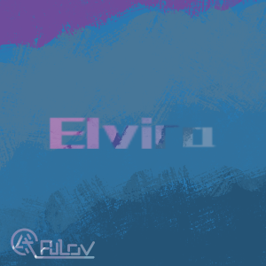 收听绒空FuLov的Elvira（FuLov Remix Flm demo） (Remix)歌词歌曲