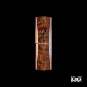 收聽Xavier Stone的Think About It (feat. 808) (Explicit)歌詞歌曲